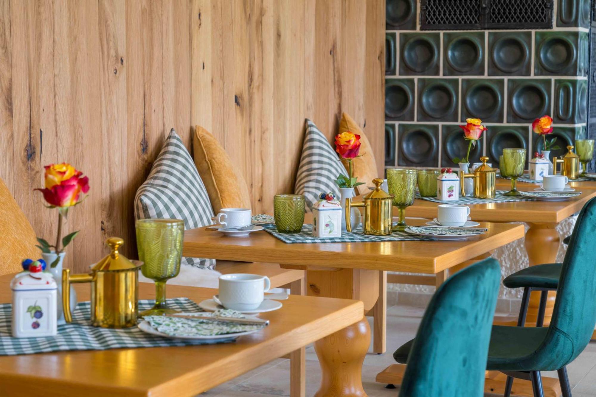 Chalet An Der Brunnader - Ihr Perfekter Rueckzugsort In Der Bayerischen Toskana Bad Birnbach Buitenkant foto